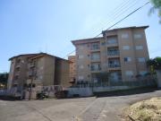 Apartamento para venda em Cidade Jardim em São Carlos...