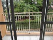 Apartamento para venda em Cidade Jardim em São Carlos...