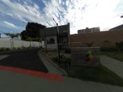 Apartamento para venda em Cidade Jardim em São Carlos...