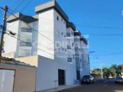Apartamento para venda em Cidade Jardim em São Carlos...