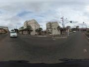 Apartamento para venda em Cidade Jardim em São Carlos...