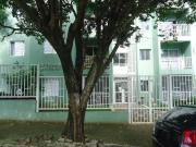 Apartamento para venda em Cidade Jardim em São Carlos...