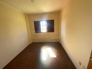 Apartamento para venda em Cidade Jardim em São Carlos...