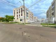 Apartamento para venda em Cidade Jardim em São José Dos...