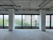 Apartamento para venda em Cidade Jardim em São Paulo São...