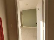 Apartamento para venda em Cidade Líder de 48.00m² com 2...