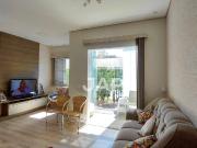 Apartamento para venda em Cidade Luiza em Jundiaí São...