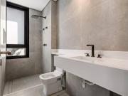 Apartamento para venda em Cidade Monções de 145.89m² com...