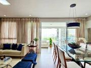 Apartamento para venda em Cidade Monções em São Paulo... Apartamento para venda em Cidade Monções em São Paulo...