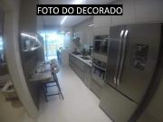 Apartamento para venda em Cidade Monções em São Paulo...