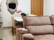 Apartamento para venda em Cidade Nova de 116.00m² com 3...