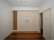 Apartamento para venda em Cidade Nova em Belo Horizonte...