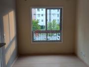 Apartamento para venda em Cidade Nova em Jundiaí São...