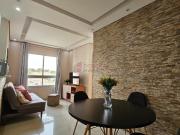 Apartamento para venda em Cidade Nova em Jundiaí São...