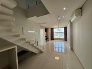 Apartamento para venda em Cidade Nova I de 229.00m² com...