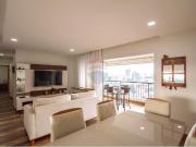 Apartamento para venda em Cidade Nova I em Indaiatuba...