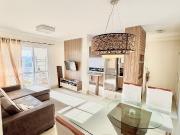 Apartamento para venda em Cidade Nova Ii em Indaiatuba...