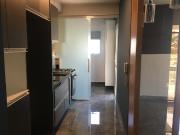 Apartamento para venda em Cidade Nova Ii em Indaiatuba...