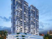 Apartamento para venda em Cidade Nova Ii em Indaiatuba...