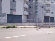 Apartamento para Venda em Cidade Ocidental/GO Centro 2...