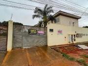 Apartamento para Venda em Cidade Ocidental/GO Centro 2...