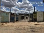 Apartamento para Venda em Cidade Ocidental/GO Chácaras...