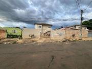 Apartamento para Venda em Cidade Ocidental/GO Colina...