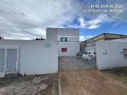 Apartamento para Venda em Cidade Ocidental/GO Dom Bosco...