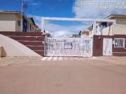 Apartamento para Venda em Cidade Ocidental/GO Jardim ABC...