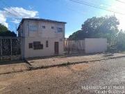 Apartamento para Venda em Cidade Ocidental/GO Jardim ABC...