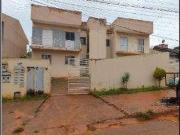Apartamento para Venda em Cidade Ocidental/GO Jardim ABC...