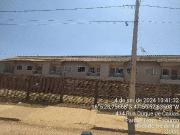 Apartamento para Venda em Cidade Ocidental/GO Mansões...