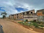 Apartamento para Venda em Cidade Ocidental/GO Mansões...