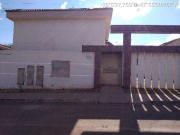 Apartamento para Venda em Cidade Ocidental/GO Mansões...