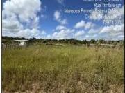 Apartamento para Venda em Cidade Ocidental/GO Mansões...