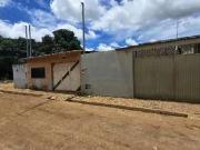 Apartamento para Venda em Cidade Ocidental/GO Mansões...