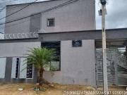 Apartamento para Venda em Cidade Ocidental/GO Mansões...