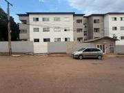 Apartamento para Venda em Cidade Ocidental/GO Mansões...