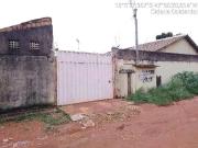 Apartamento para Venda em Cidade Ocidental/GO Mansões...