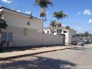Apartamento para Venda em Cidade Ocidental/GO Mansões...