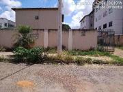 Apartamento para Venda em Cidade Ocidental/GO Mansões...