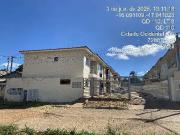 Apartamento para Venda em Cidade Ocidental/GO Mansões...