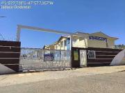 Apartamento para Venda em Cidade Ocidental/GO Mansões...