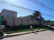 Apartamento para Venda em Cidade Ocidental/GO Mansões...