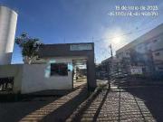 Apartamento para Venda em Cidade Ocidental/GO Mansões...