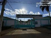 Apartamento para Venda em Cidade Ocidental/GO Mansões...