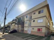 Apartamento para Venda em Cidade Ocidental/GO Mansões...