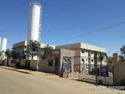 Apartamento para Venda em Cidade Ocidental/GO Mansões...