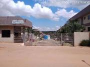 Apartamento para Venda em Cidade Ocidental/GO Mansões...