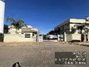 Apartamento para Venda em Cidade Ocidental/GO Mansões...